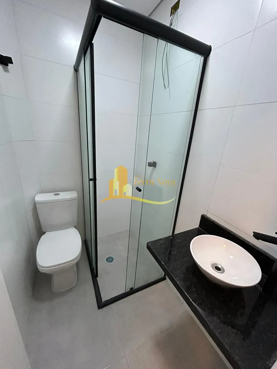 Casa, 2 quartos, 75 m² - Foto 31
