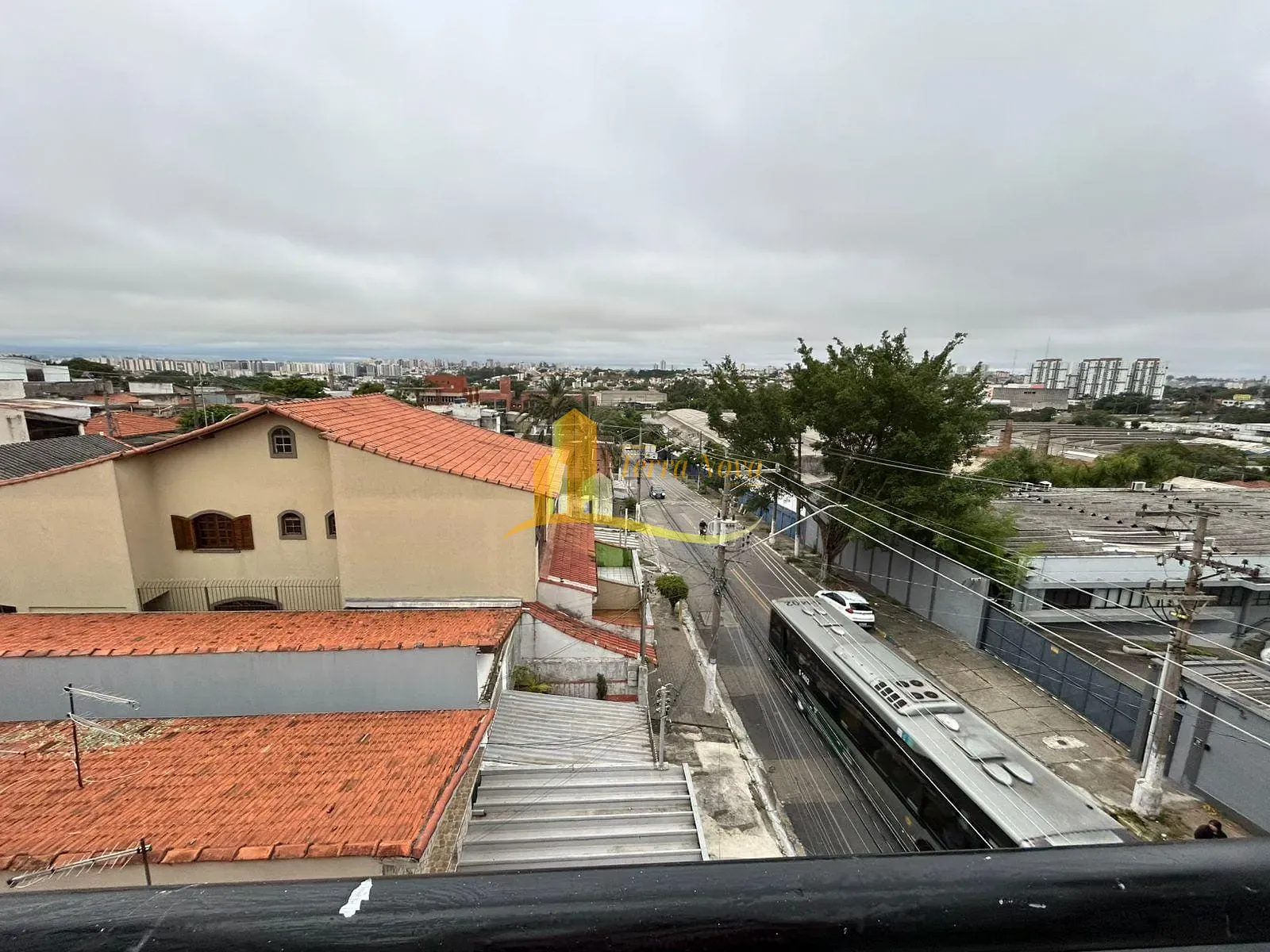 Casa, 2 quartos, 75 m² - Foto 7