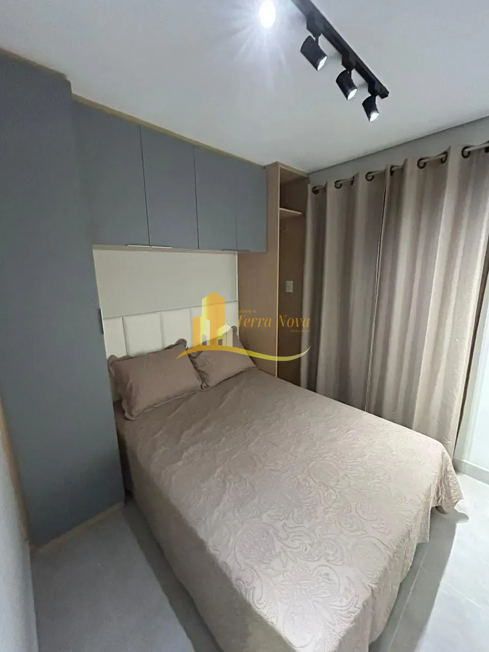 Casa, 2 quartos, 75 m² - Foto 23
