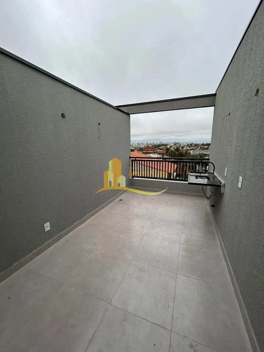 Casa, 2 quartos, 75 m² - Foto 46