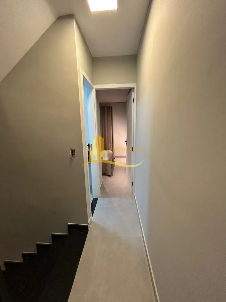 Casa, 2 quartos, 75 m² - Foto 22