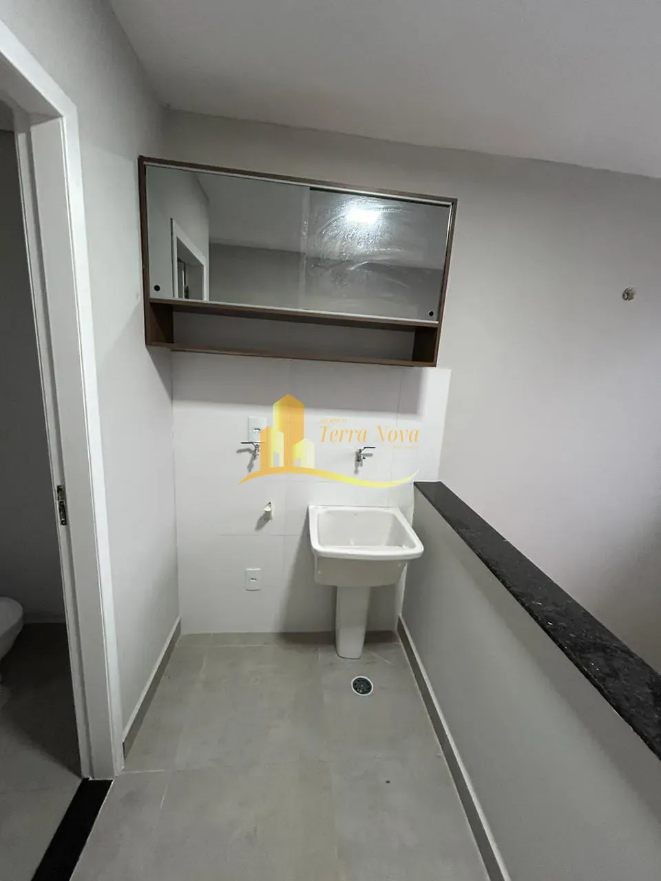 Casa, 2 quartos, 75 m² - Foto 39