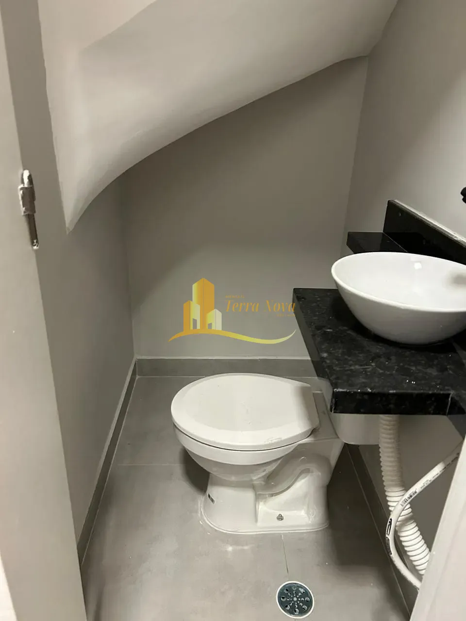 Casa, 2 quartos, 75 m² - Foto 21