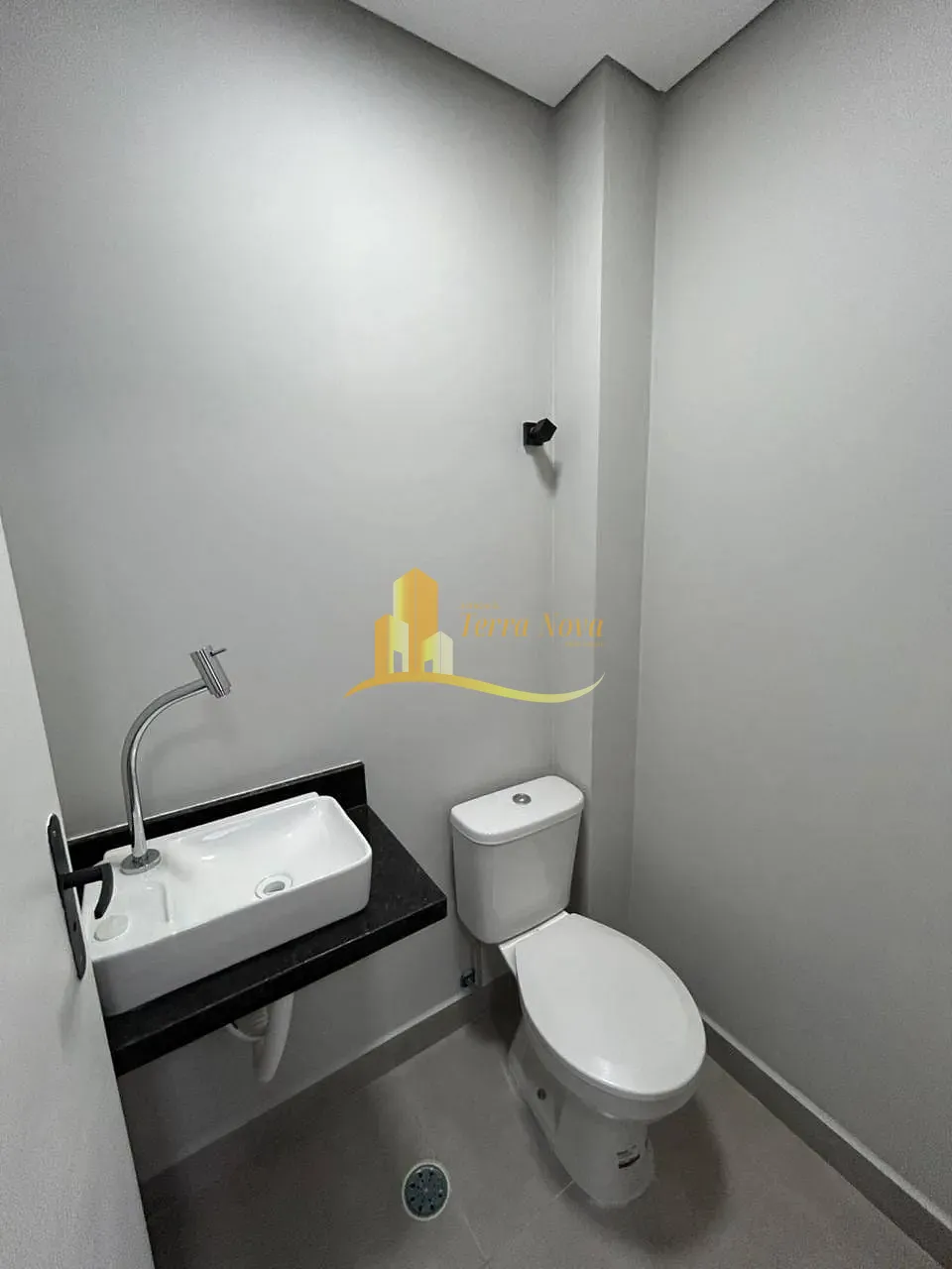 Casa, 2 quartos, 75 m² - Foto 40