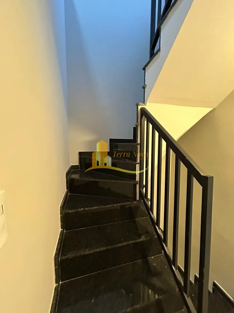 Casa, 2 quartos, 75 m² - Foto 20