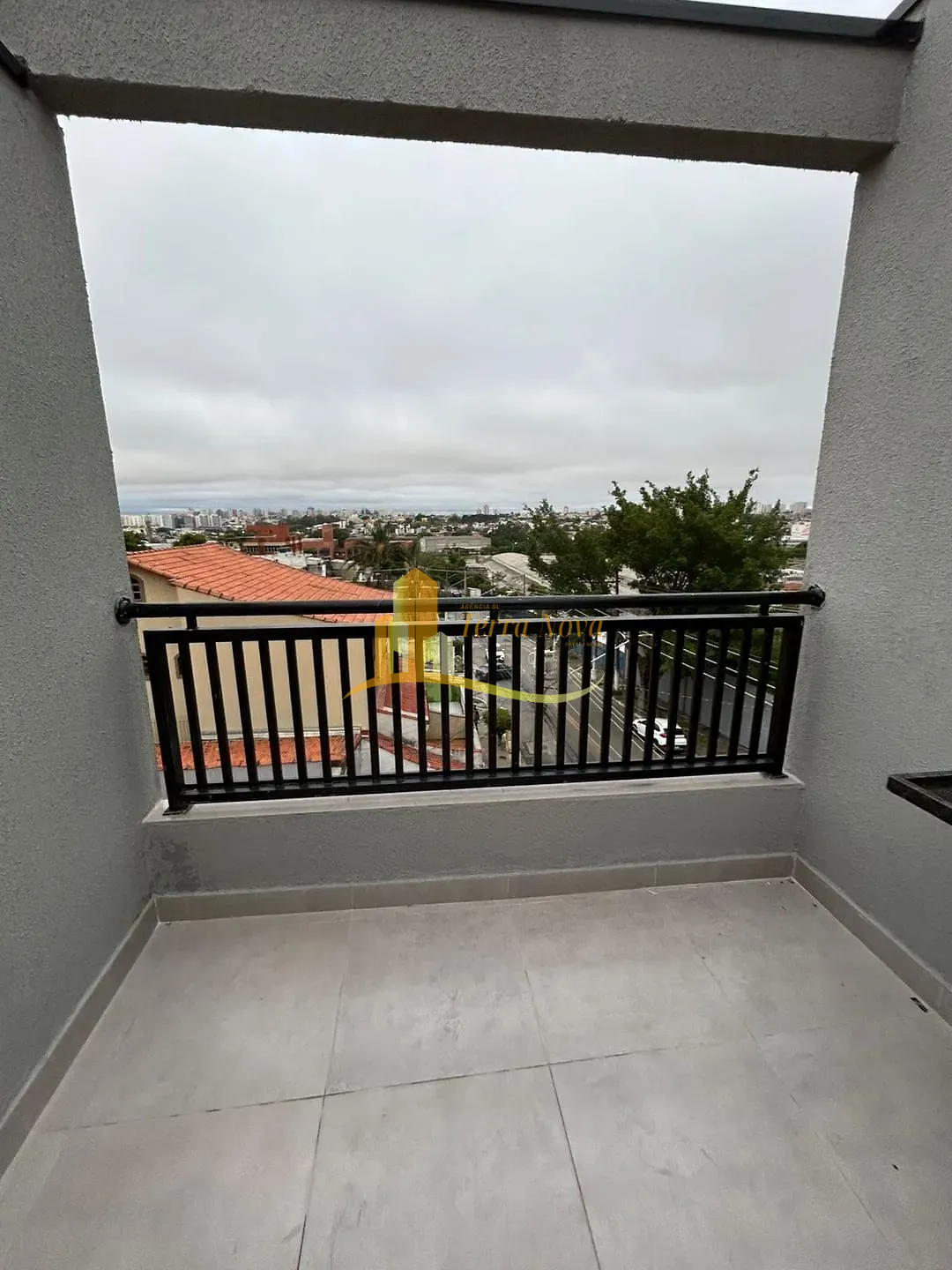 Casa, 2 quartos, 75 m² - Foto 26