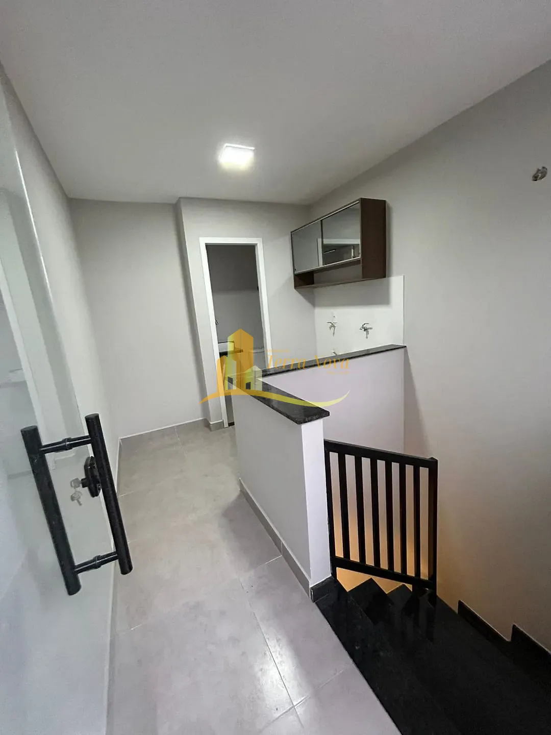 Casa, 2 quartos, 75 m² - Foto 37