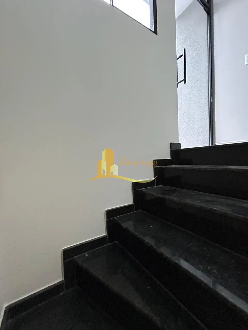 Casa, 2 quartos, 75 m² - Foto 35