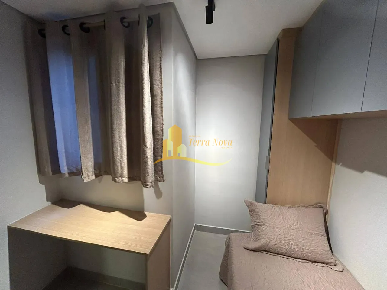 Casa, 2 quartos, 75 m² - Foto 28