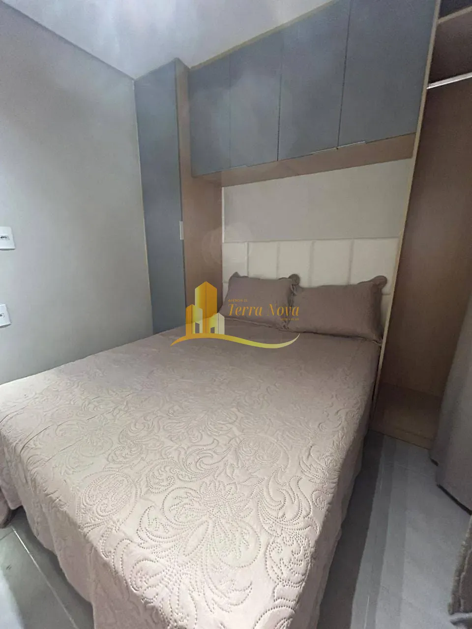 Casa, 2 quartos, 75 m² - Foto 25