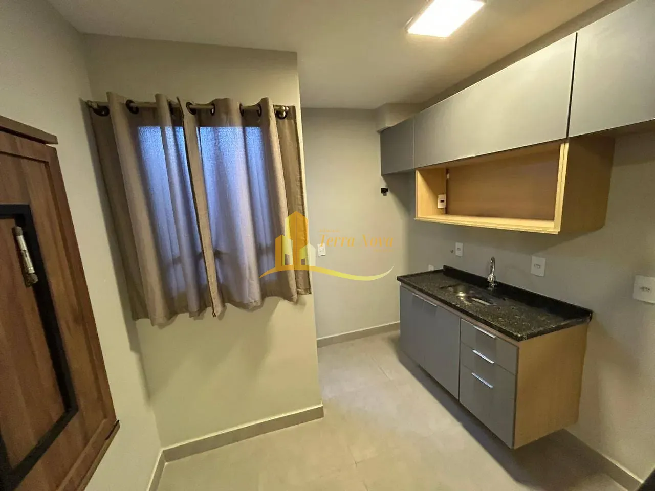 Casa, 2 quartos, 75 m² - Foto 13