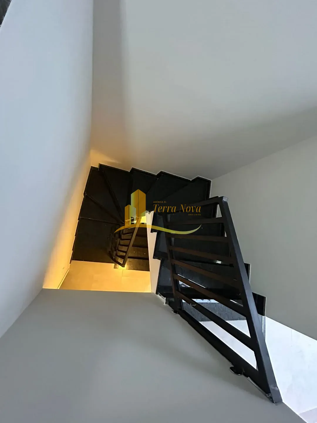 Casa, 2 quartos, 75 m² - Foto 36