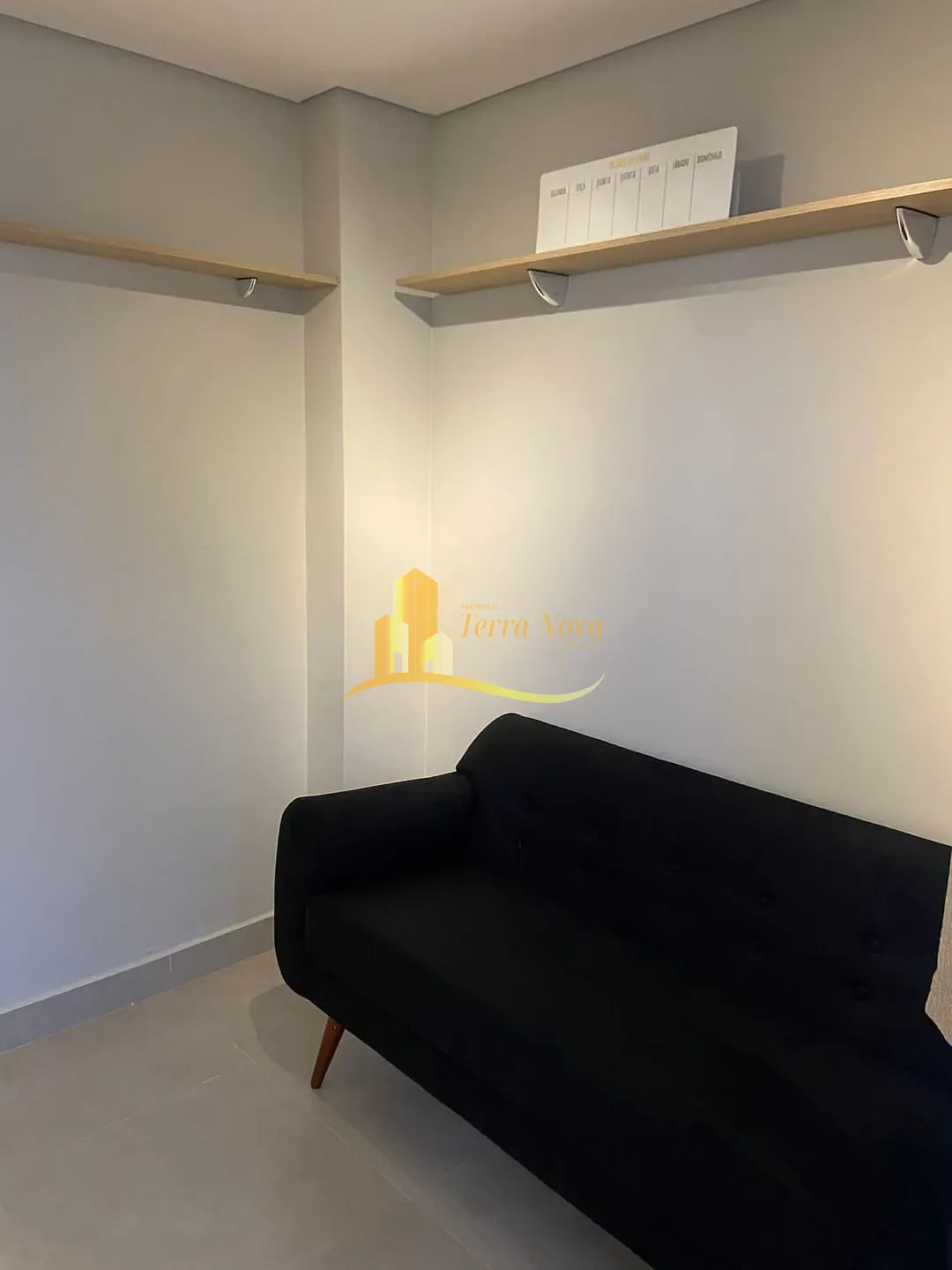 Casa, 2 quartos, 75 m² - Foto 17