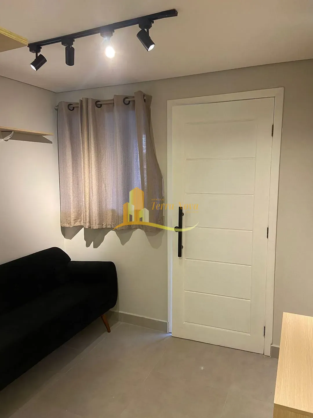 Casa, 2 quartos, 75 m² - Foto 16