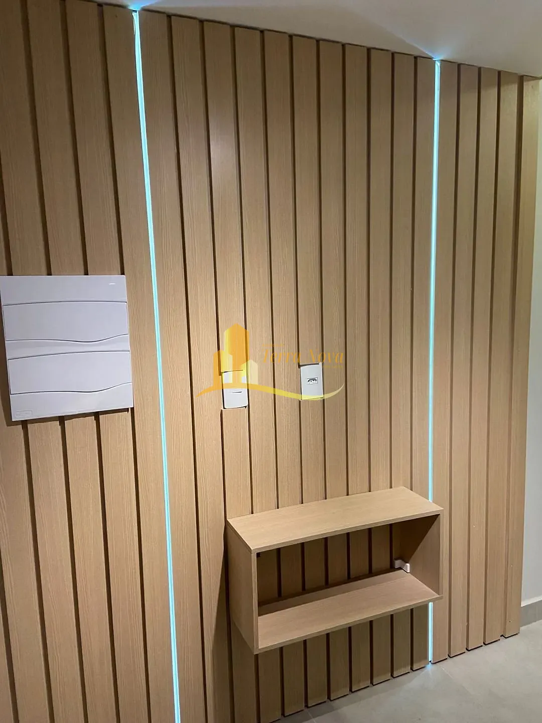 Casa, 2 quartos, 75 m² - Foto 18