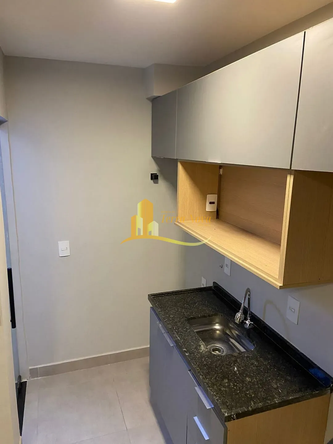 Casa, 2 quartos, 75 m² - Foto 15