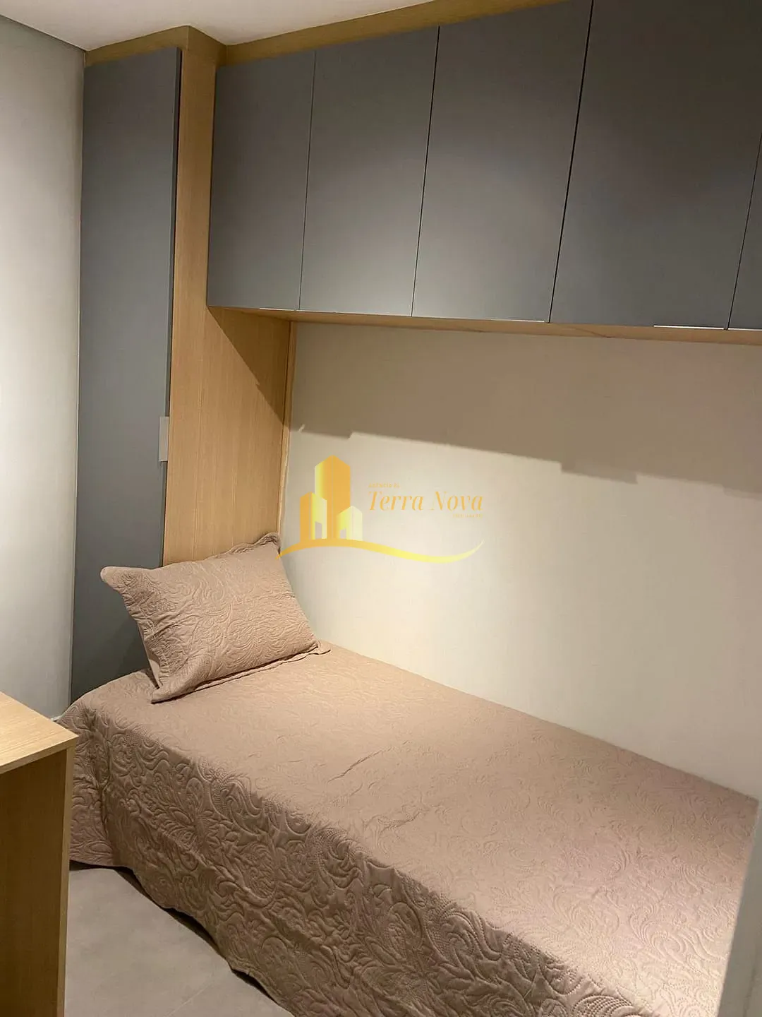 Casa, 2 quartos, 75 m² - Foto 34