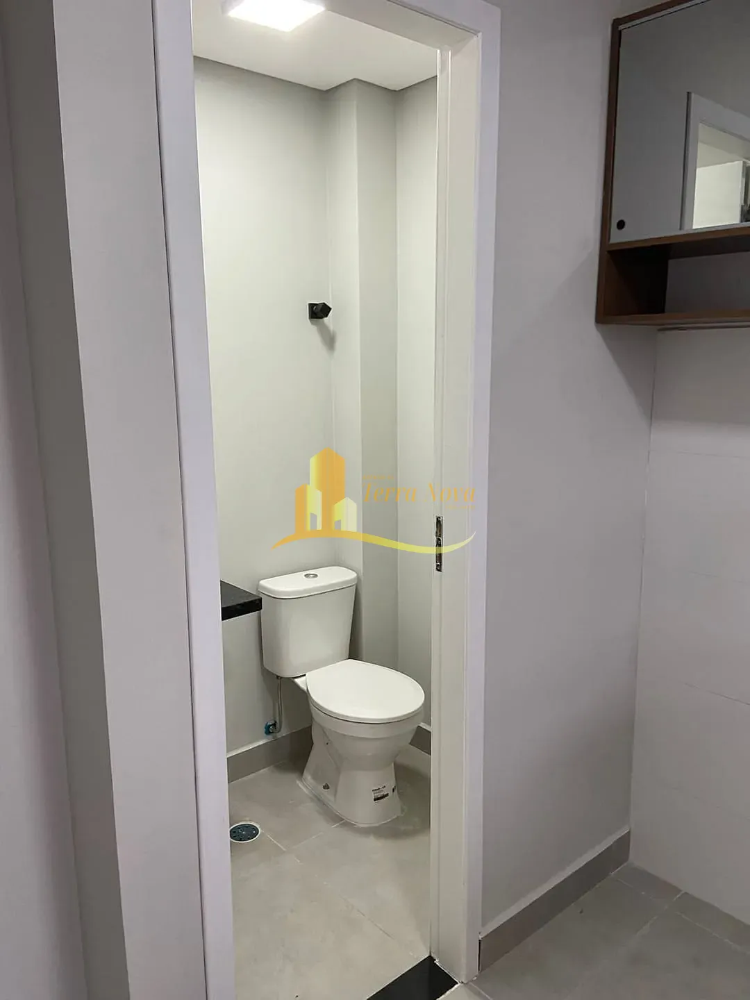 Casa, 2 quartos, 75 m² - Foto 41
