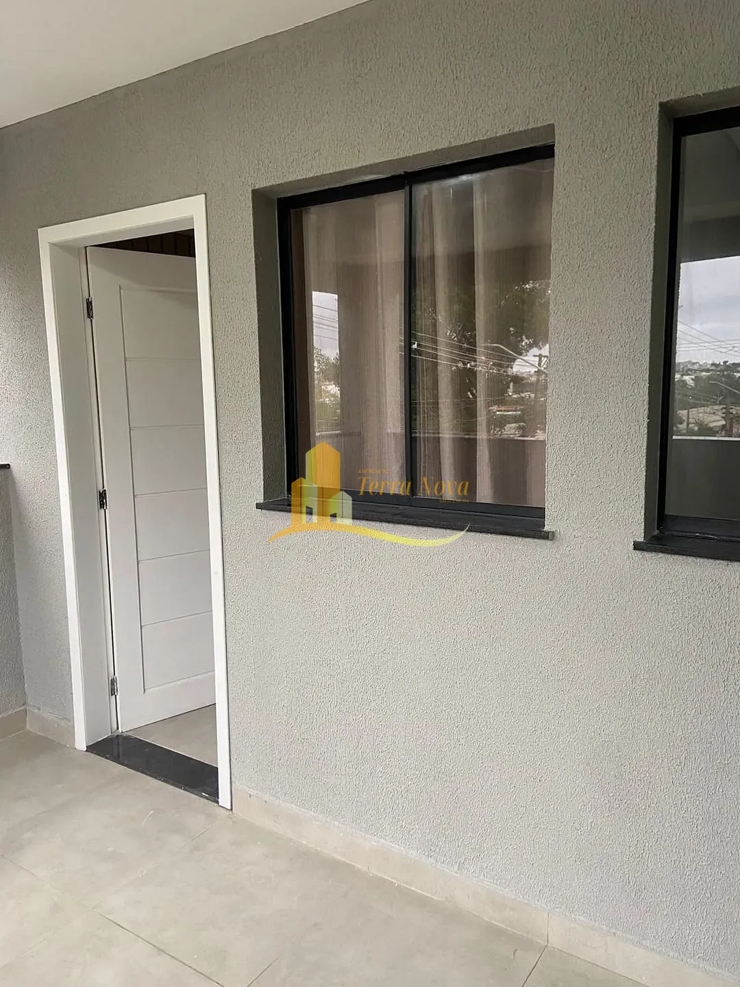 Casa, 2 quartos, 75 m² - Foto 10
