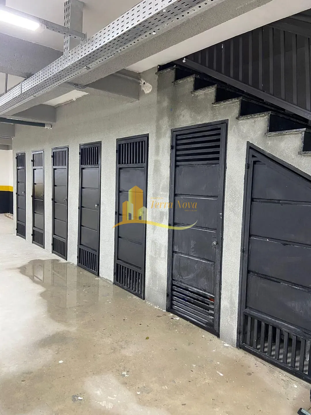 Casa, 2 quartos, 75 m² - Foto 6