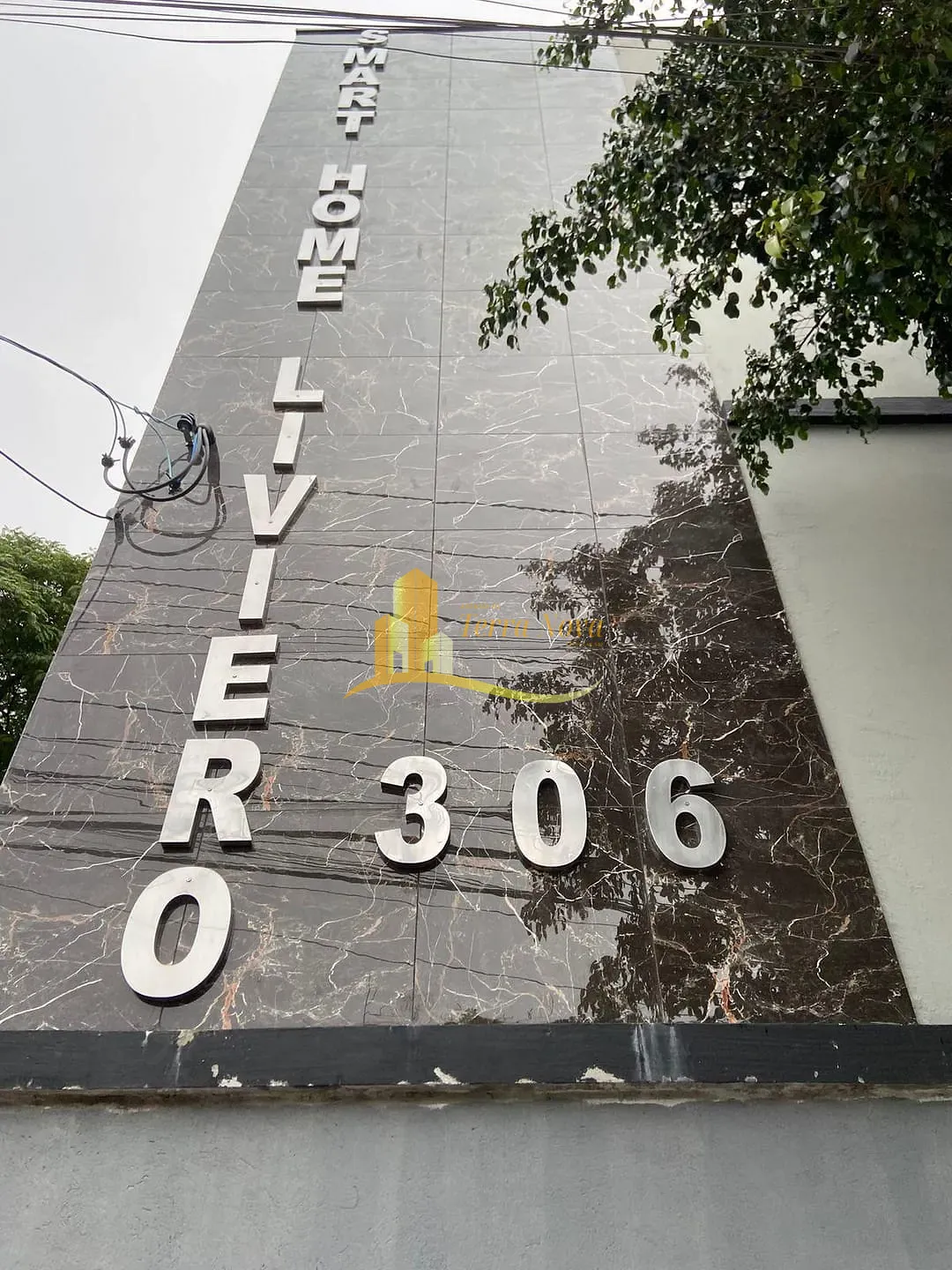 Casa, 2 quartos, 75 m² - Foto 47