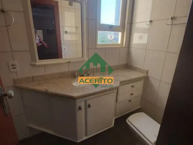 Sobrado com 300m² 4 quartos e 5 banheiros, à venda, no bairro Jardim Nova Yorque em Araçatuba