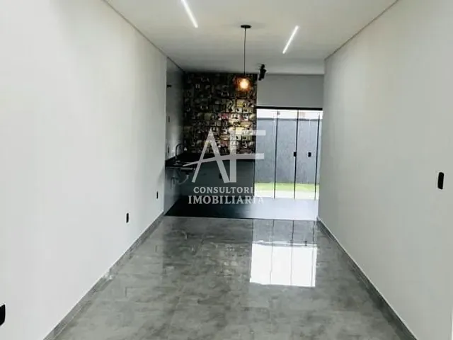 Sobrado com 150m² 3 quartos e 3 banheiros, à venda, no bairro Morada dos Nobres em Taubaté