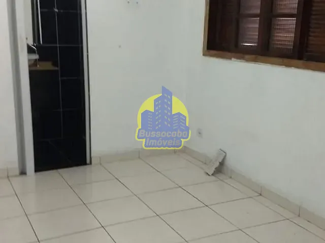 Sobrado com 180m² 3 quartos e 3 banheiros, à venda, no bairro Jardim Veloso em Osasco