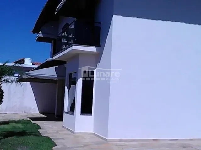 Sobrado com 1200m² 4 quartos e 6 banheiros, à venda, no bairro Vila Oliveira em Mogi das Cruzes