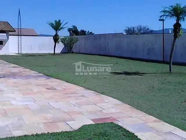 Sobrado com 1200m² 4 quartos e 6 banheiros, à venda, no bairro Vila Oliveira em Mogi das Cruzes