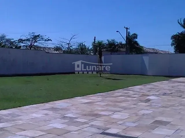 Sobrado com 1200m² 4 quartos e 6 banheiros, à venda, no bairro Vila Oliveira em Mogi das Cruzes