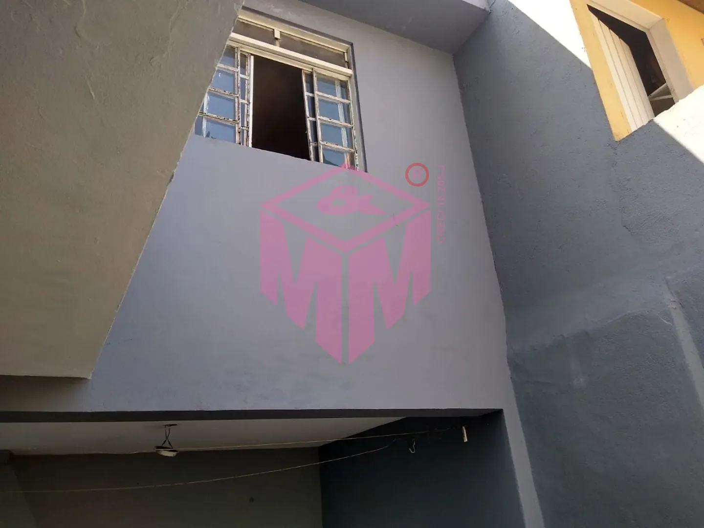 Sobrado, 2 quartos, 143 m² - Foto 9
