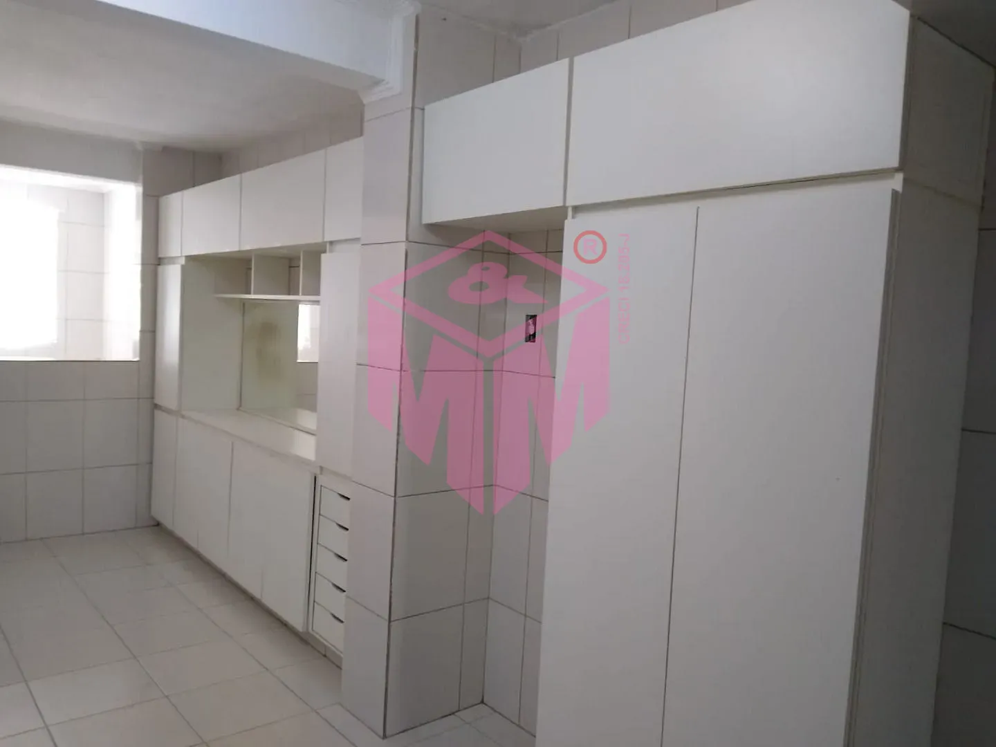 Sobrado, 2 quartos, 143 m² - Foto 1