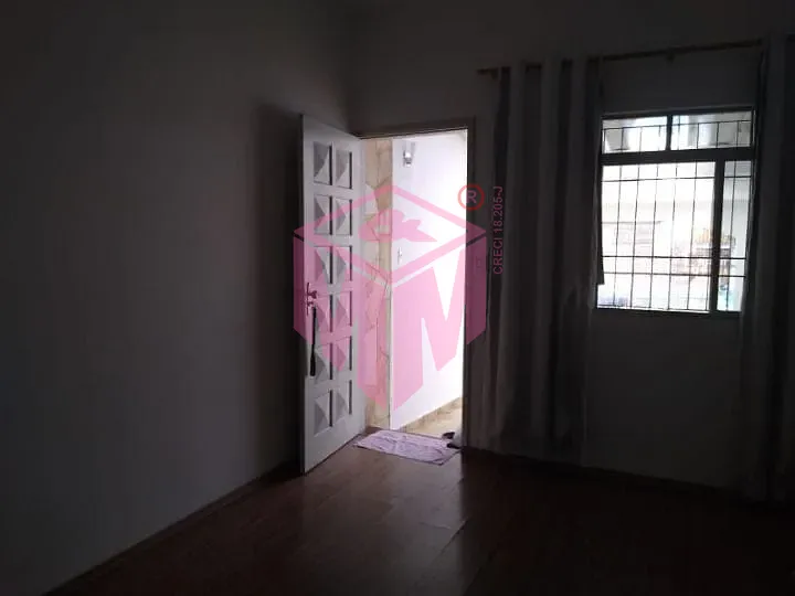 Sobrado, 2 quartos, 143 m² - Foto 5