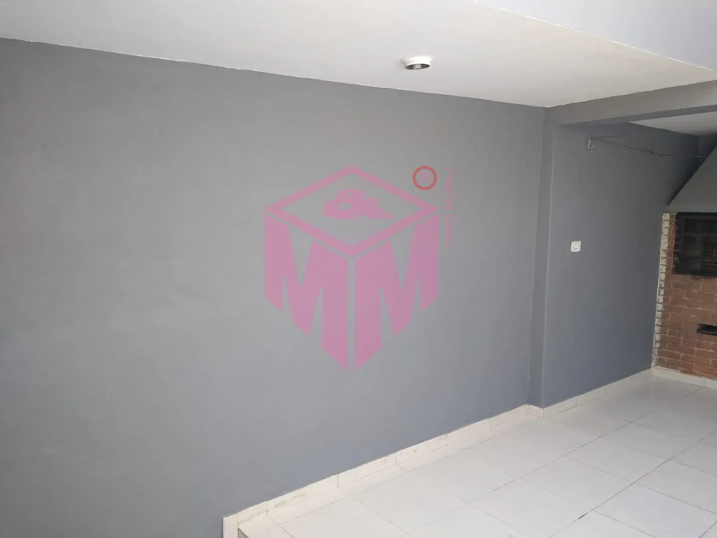 Sobrado, 2 quartos, 143 m² - Foto 8