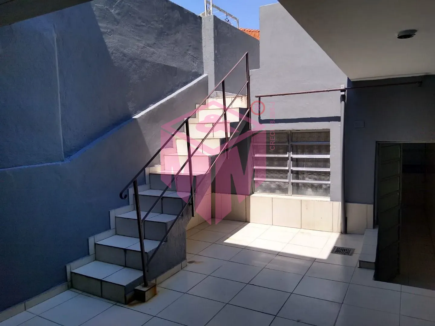 Sobrado, 2 quartos, 143 m² - Foto 7