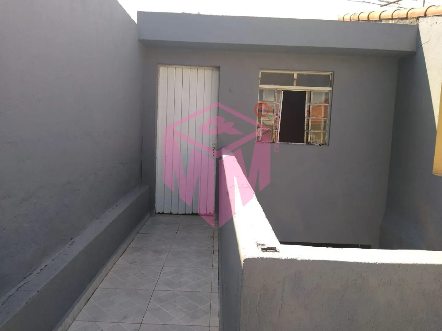 Sobrado, 2 quartos, 143 m² - Foto 6