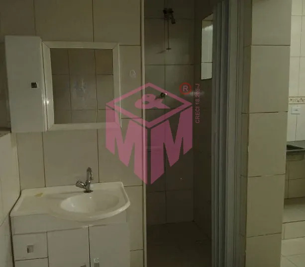 Sobrado, 2 quartos, 143 m² - Foto 10