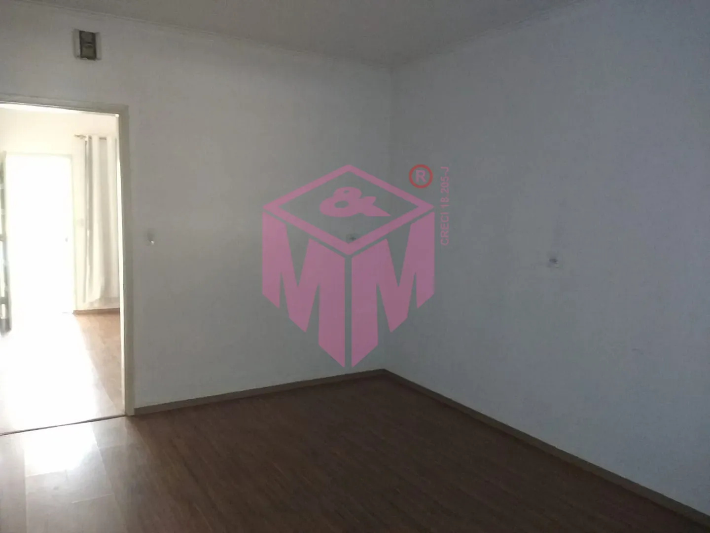 Sobrado, 2 quartos, 143 m² - Foto 4