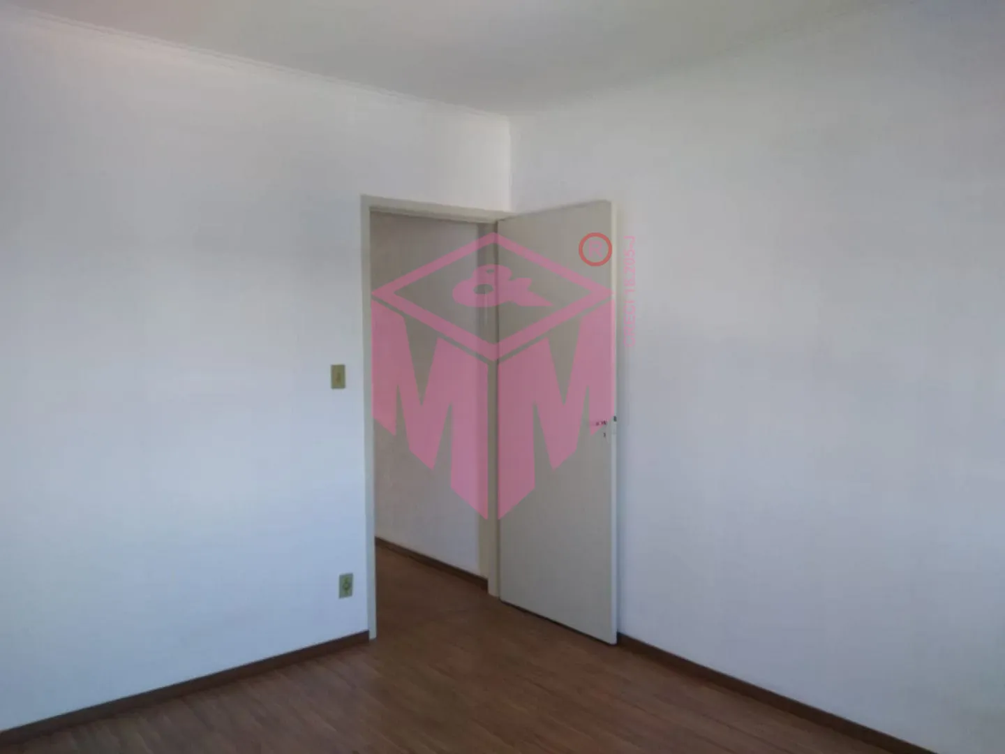 Sobrado, 2 quartos, 143 m² - Foto 2