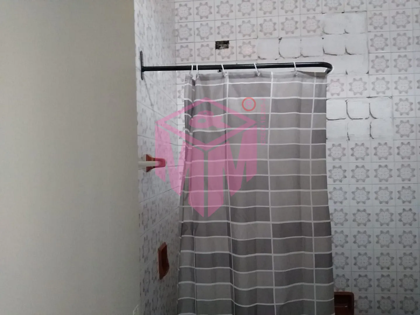 Sobrado, 2 quartos, 143 m² - Foto 11