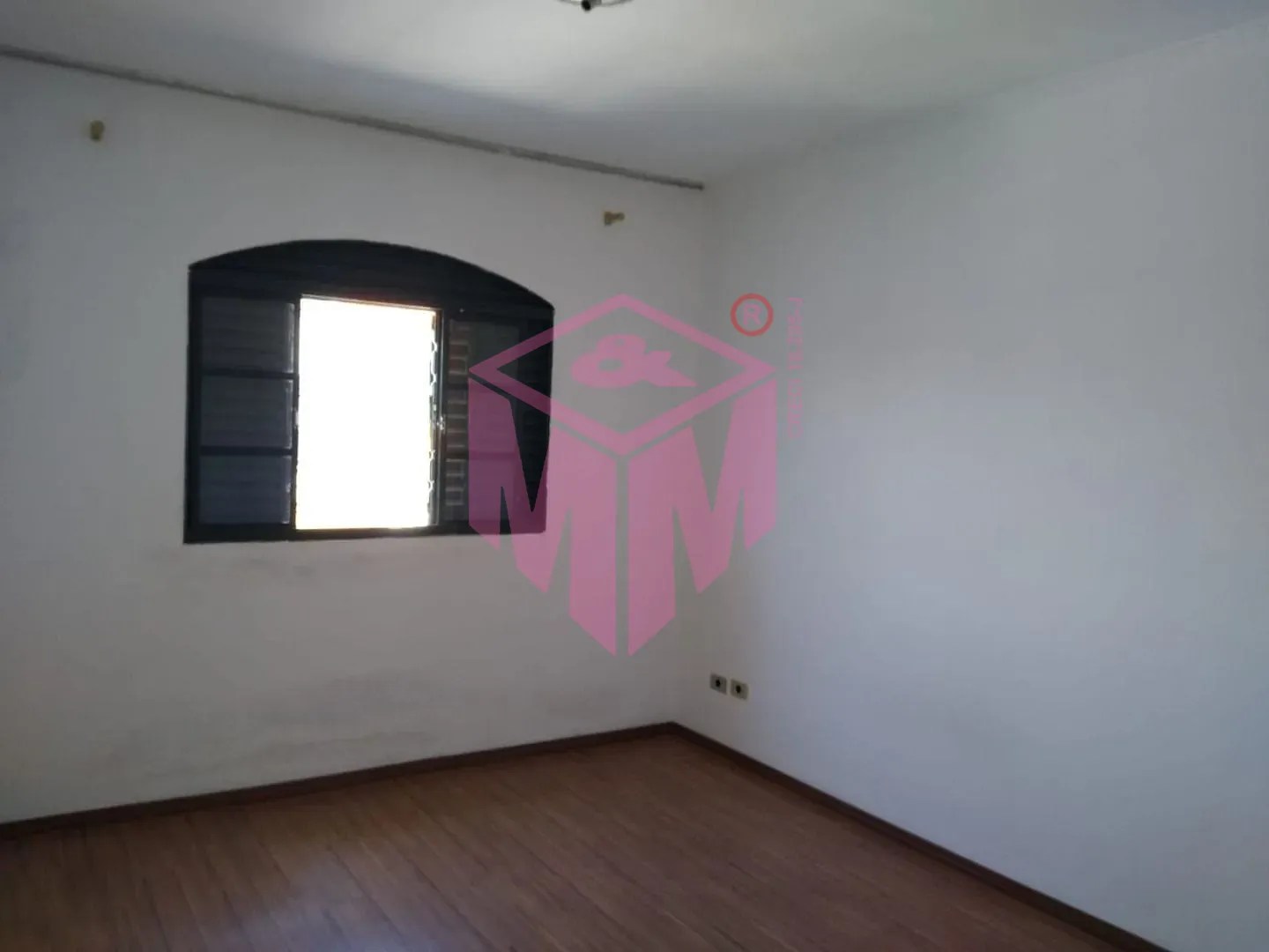 Sobrado, 2 quartos, 143 m² - Foto 3