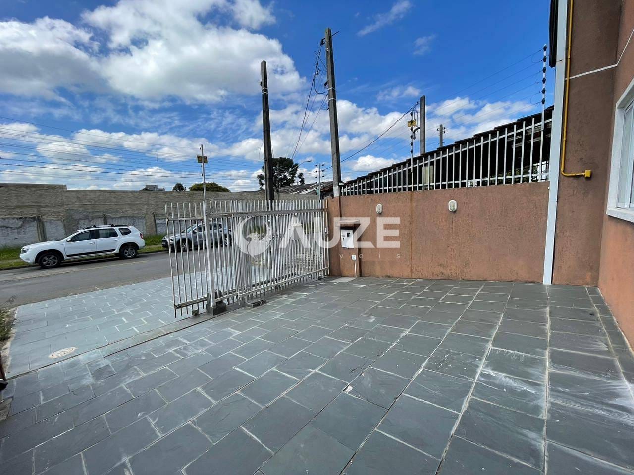 Sobrado, 3 quartos, 108 m² - Foto 3