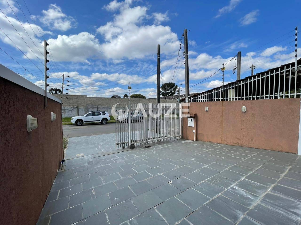 Sobrado, 3 quartos, 108 m² - Foto 4