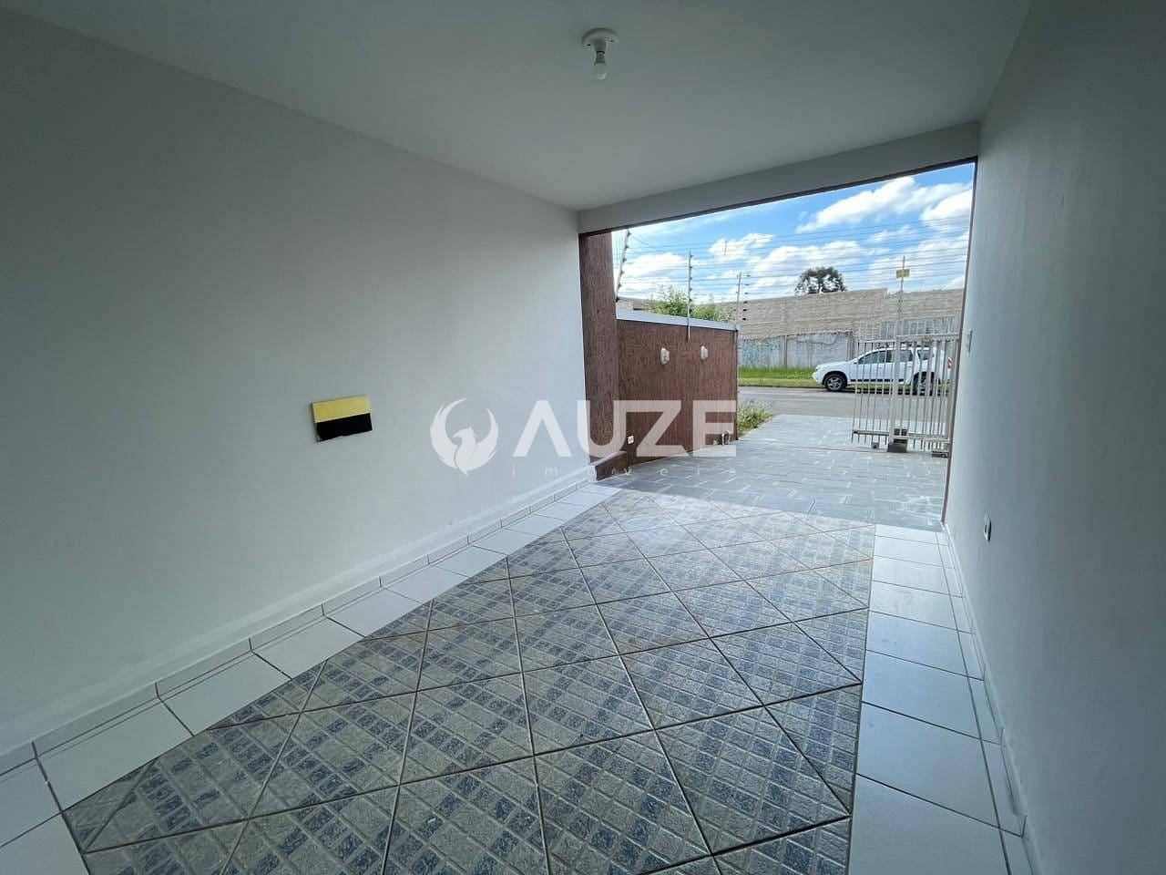 Sobrado, 3 quartos, 108 m² - Foto 5