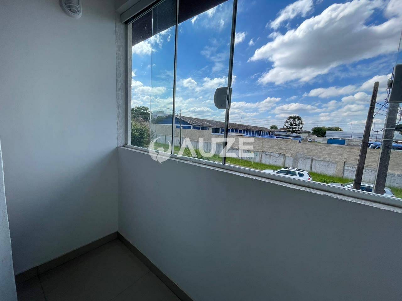 Sobrado, 3 quartos, 108 m² - Foto 24