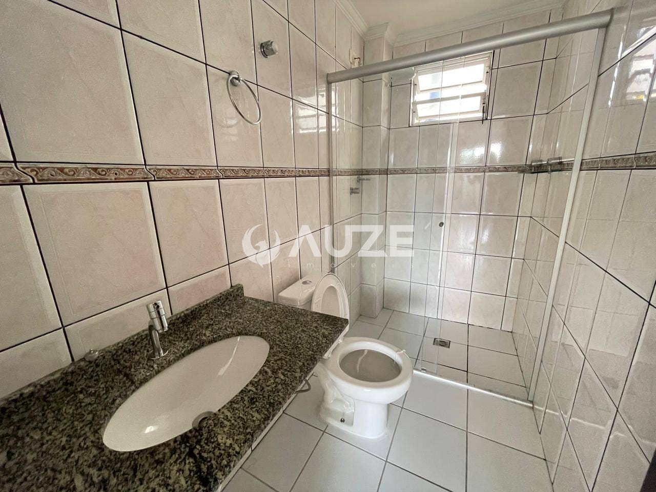 Sobrado, 3 quartos, 108 m² - Foto 23