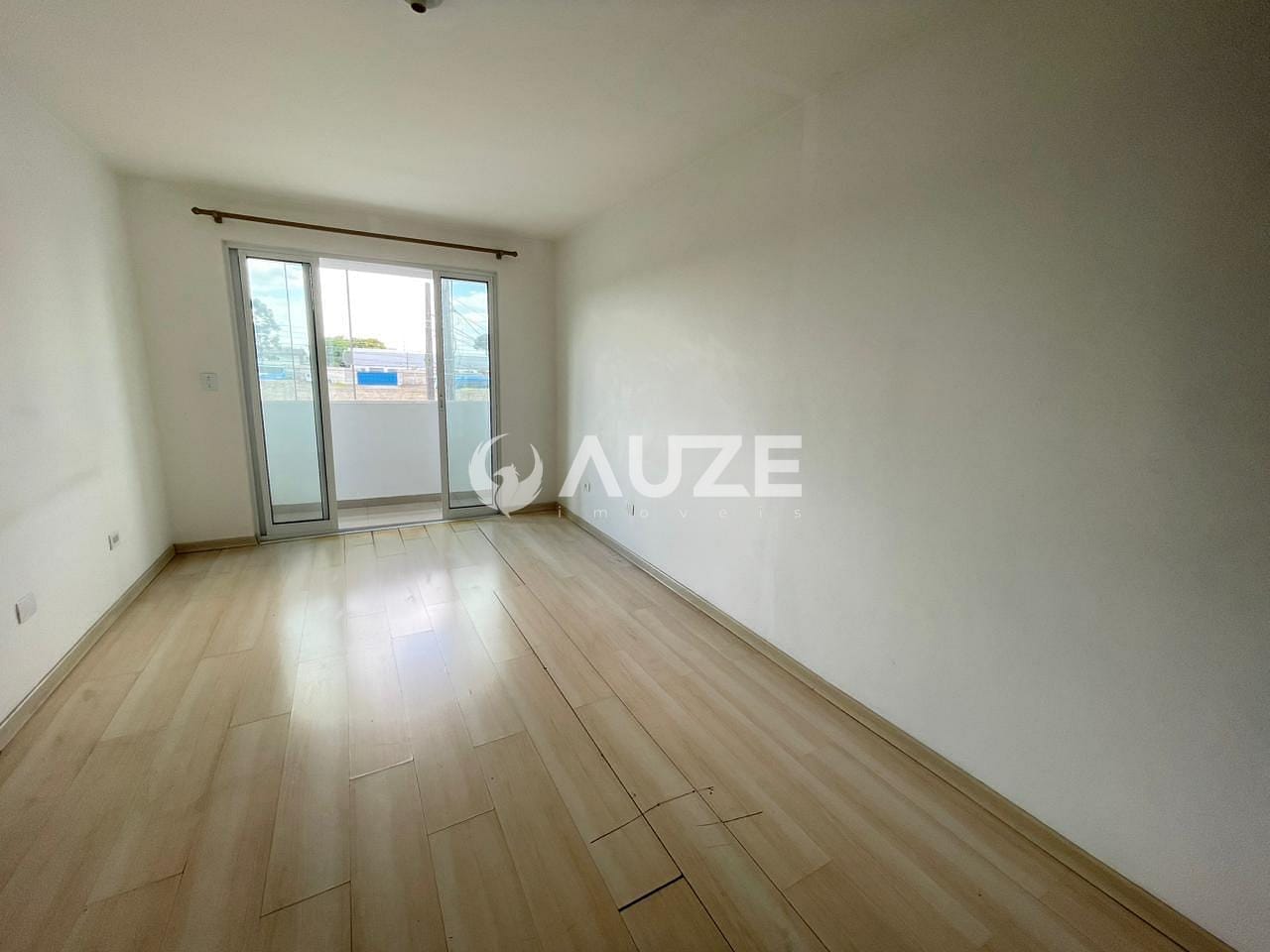 Sobrado, 3 quartos, 108 m² - Foto 21