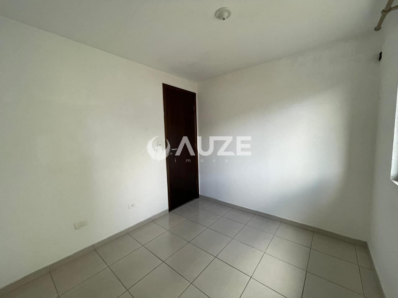 Sobrado, 3 quartos, 108 m² - Foto 30