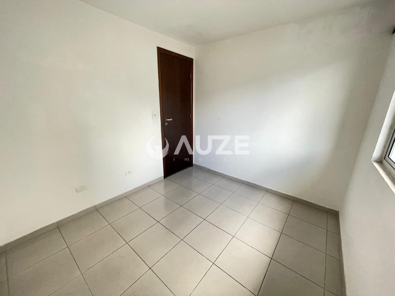 Sobrado, 3 quartos, 108 m² - Foto 20